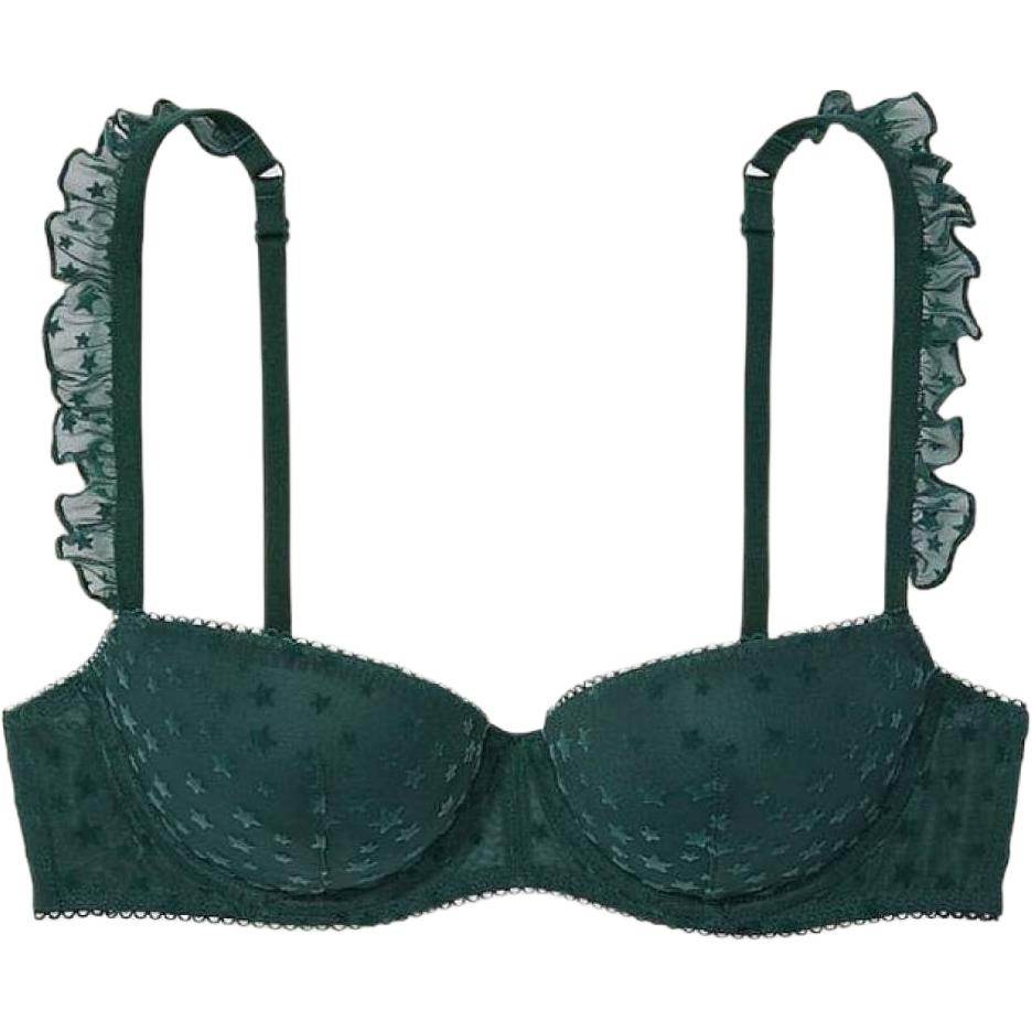 Бюстгальтер женский Victoria's Secret - Boxette Shop